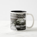 Search for portland mugs Winter