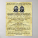 Search for contract posters 19th