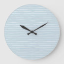 Search for light clocks Pastel