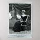 Search for consort posters Portrait