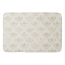 Search for bumble bee bath mats Elegant