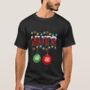 Search for couple christmas clothing Nuts