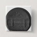 Search for bernini badges 1665
