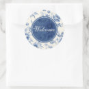 Search for french pattern stickers Vintage