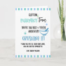 Search for pharmacy cards Healthcare