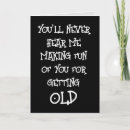 Search for rude birthday cards Sarcastic