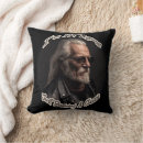 Search for grey leather cushions Old