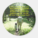 Search for pop round magnets Daddy