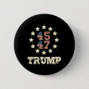 Search for you will be missed badges America