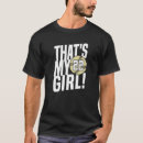 Search for number 22 tshirts Two