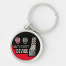 Search for speed accessories Driving