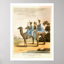 Search for 1794 posters Men
