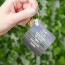 Search for nature square key rings Quotes