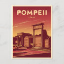 Search for travel destination postcards Wanderlust