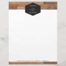 Search for cafe business stationery Chef