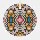 Search for bandana christmas tree decorations Paisley