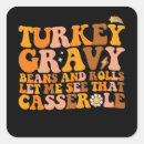 Search for funny turkey stickers Groovy