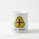 Search for military medic mugs Army