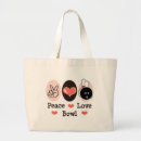 Search for bowlers bags Sport