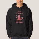 Search for octopod Tentacle