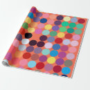 Search for modern art wrapping paper Aesthetic