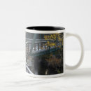 Search for miller coffee mugs River