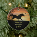 Search for memorial poem christmas tree decorations Remembrance