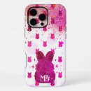 Search for peeps iphone cases Bunny