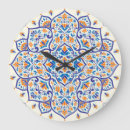 Search for orange damask art Background