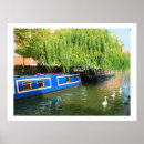 Search for narrow posters River