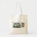 Search for gypsy bags Travel