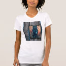 Search for animal guide tshirts Wolf