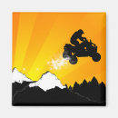 Search for off road magnets Atv