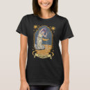 Search for zodiac tshirts Aquarius