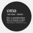 Search for funny women stickers Womens rights
