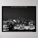 Search for kansas city posters Cities
