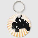 Search for all terrain vehicles key rings Atv