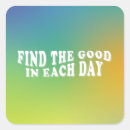 Search for each stickers Encouragement