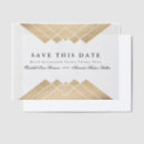 Search for gatsby save the dates Engagement