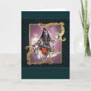 Search for shiva cards Krishna