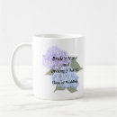 Search for lavender hydrangea mugs Garden
