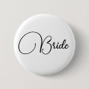 Search for bride badges Bachelorette