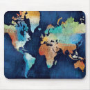 Search for colour the world electronics Continents