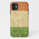 Search for flag of italy iphone cases Grunge