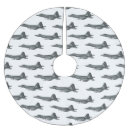 Search for airplane tree skirts Aircraft