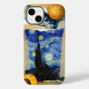 Search for famous artist iphone cases Painter