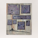 Search for hard puzzles Original