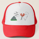 Search for scissors hats Rock