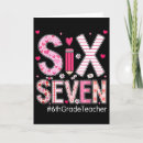 Search for teacher valentines day cards Student
