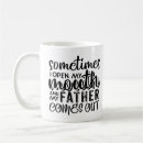 Search for coming out mugs Mouth
